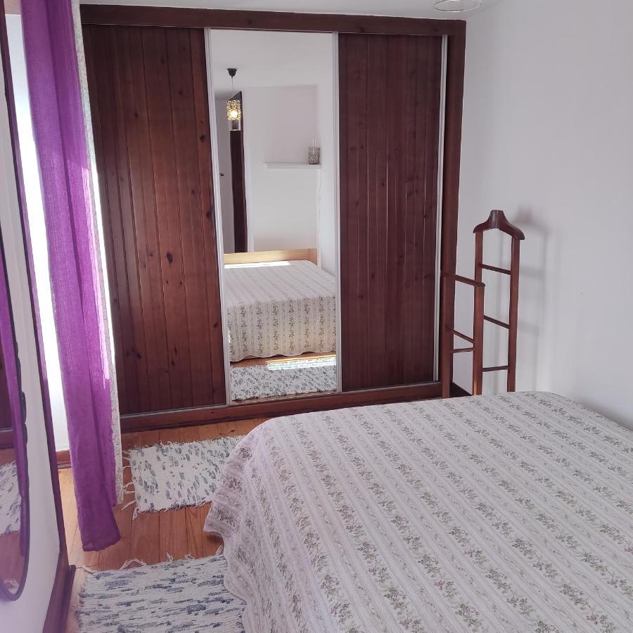 Casinha Da Sobreira Villa Penacova Kültér fotó