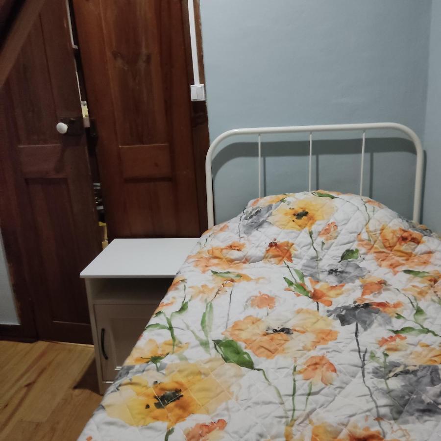 Casinha Da Sobreira Villa Penacova Kültér fotó
