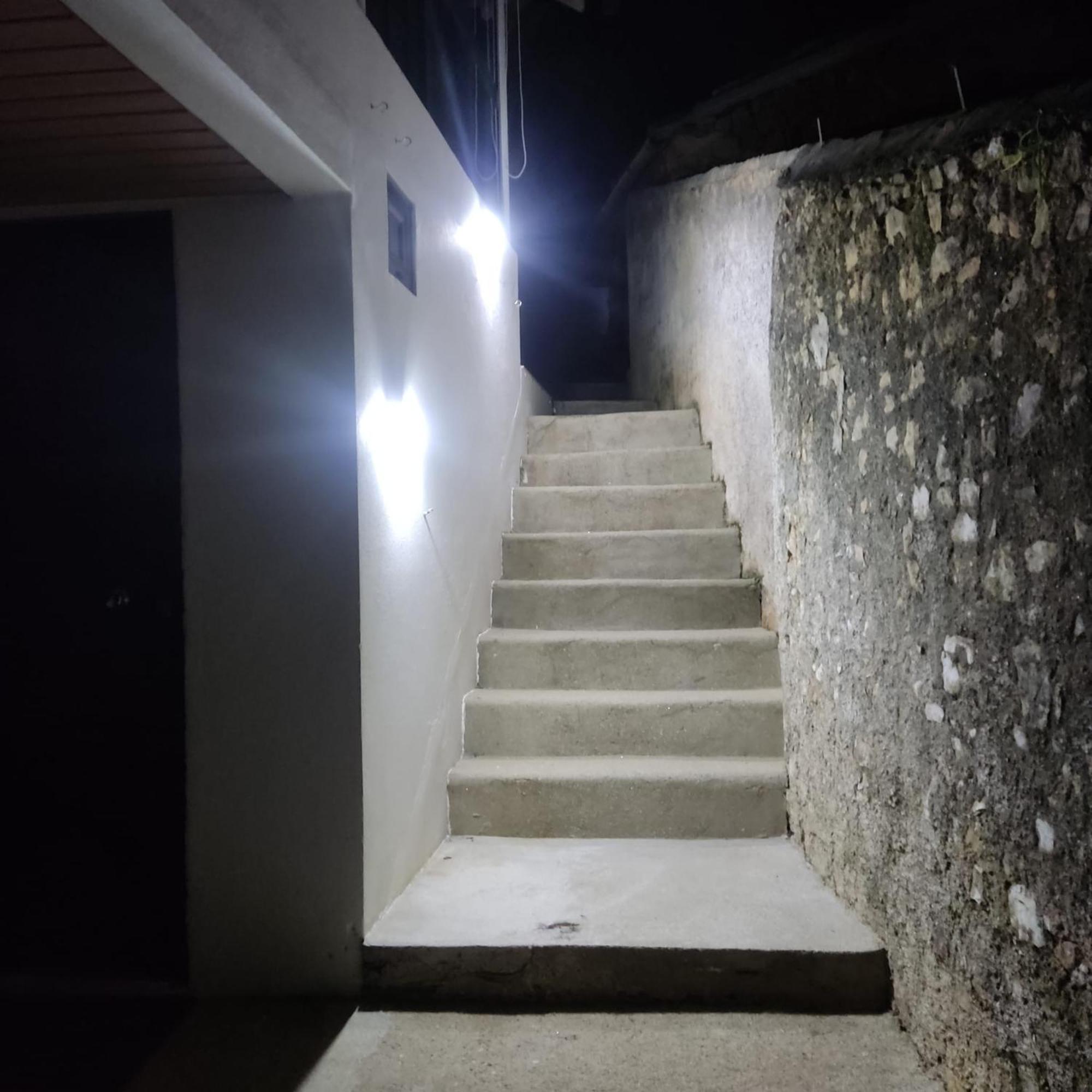 Casinha Da Sobreira Villa Penacova Kültér fotó
